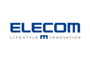 ELECOM