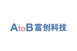 富创科技