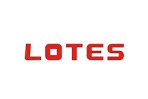 LOTES