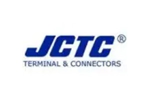 JCTC